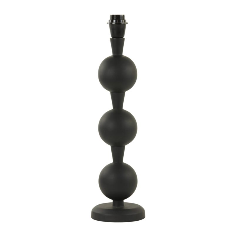 moderne-zwarte-tafellamp-met-bollen-light-and-living-gulsum-8304012-1