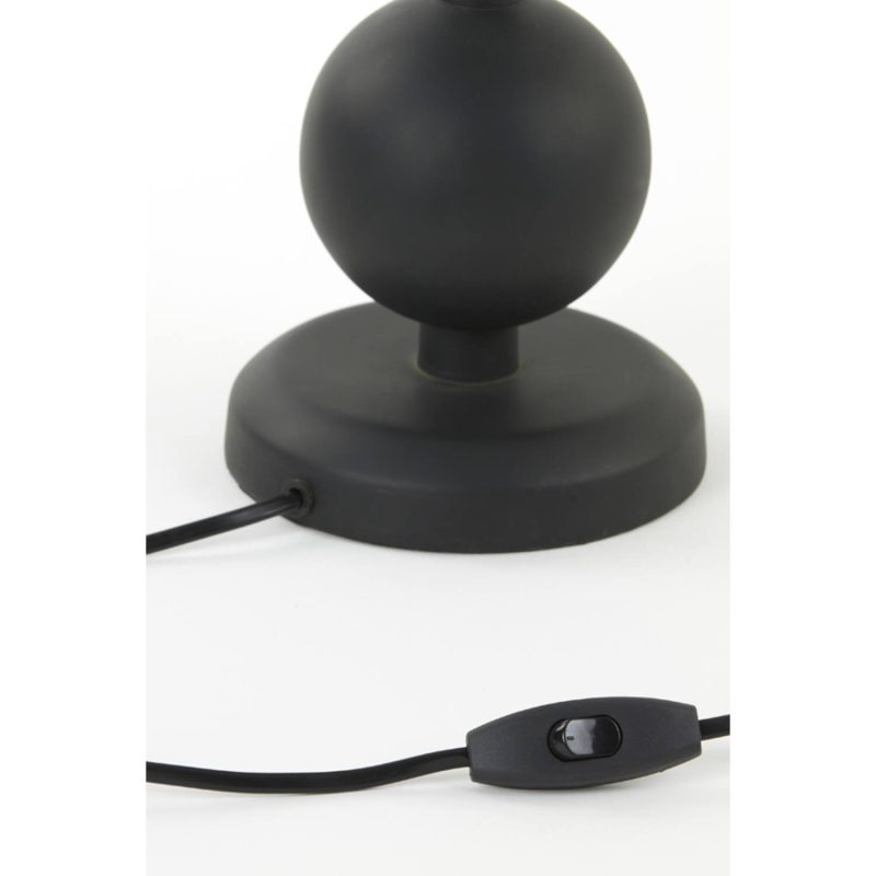 moderne-zwarte-tafellamp-met-bollen-light-and-living-gulsum-8304012-2