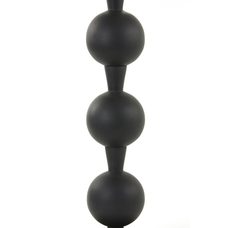 moderne-zwarte-tafellamp-met-bollen-light-and-living-gulsum-8304012-3