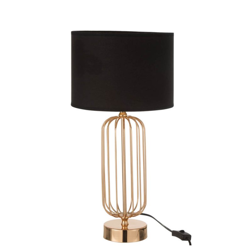 moderne-zwarte-tafellamp-met-goud-jolipa-yin-15371-1