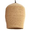 natuurlijke-beige-hanglamp-fijnmazig-light-and-living-bolsena-2971230