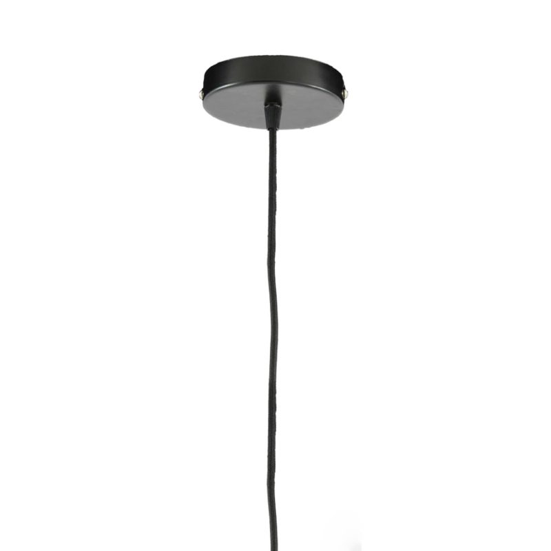 natuurlijke-beige-hanglamp-fijnmazig-light-and-living-bolsena-2971230-6
