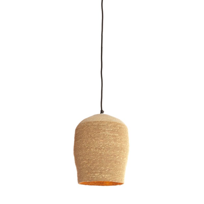 natuurlijke-beige-hanglamp-fijnmazig-light-and-living-bolsena-2971230-7