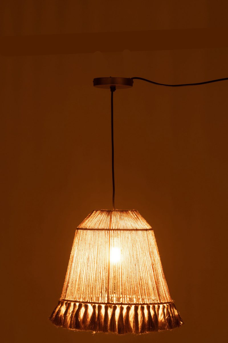 natuurlijke-beige-hanglamp-van-touw-jolipa-celia-30963-4