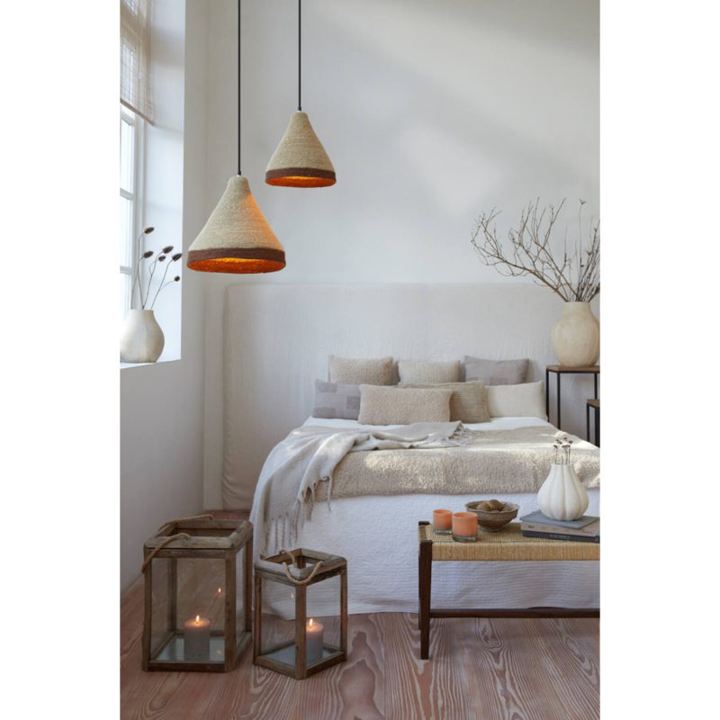natuurlijke-beige-met-bruine-hanglamp-light-and-living-brescia-2971643-2