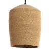 natuurlijke-beige-ovale-hanglamp-light-and-living-bolsena-2971330