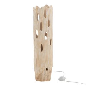 natuurlijke-blank-houten-tafellamp-jolipa-trunk-91220