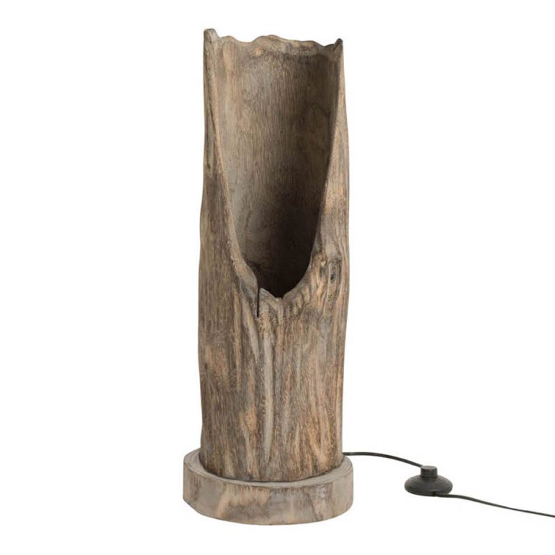 natuurlijke-bruine-houten-tafellamp-jolipa-trunk-85267