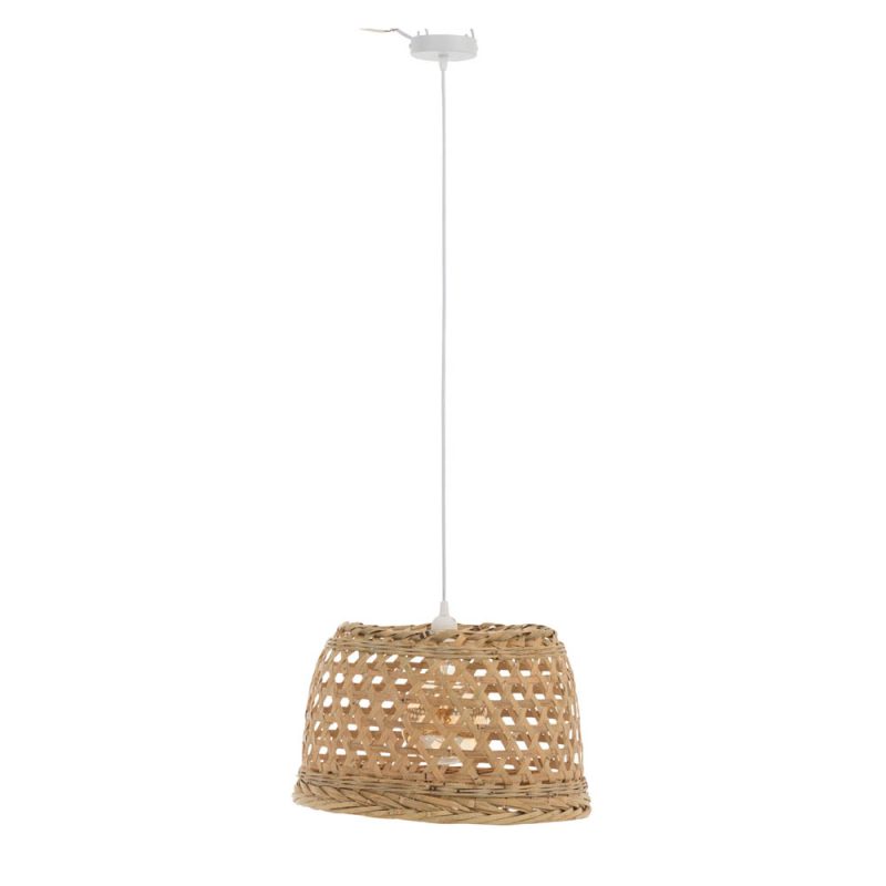 natuurlijke-houten-beige-hanglamp-jolipa-muna-91439-1