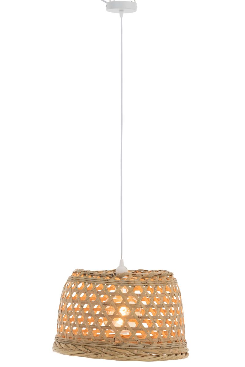 natuurlijke-houten-beige-hanglamp-jolipa-muna-91439-3