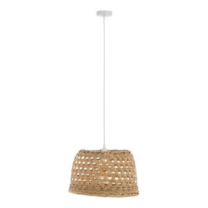 natuurlijke-houten-beige-hanglamp-jolipa-muna-91439
