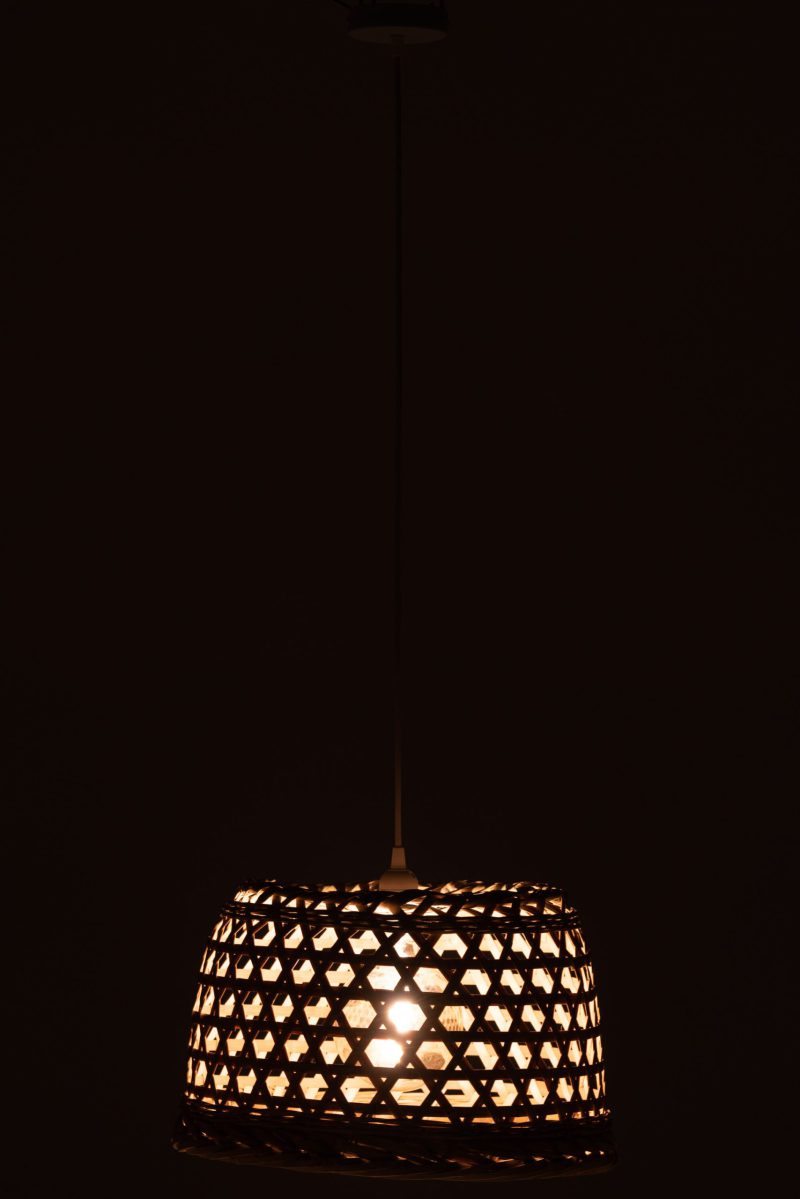 natuurlijke-houten-beige-hanglamp-jolipa-muna-91439-4
