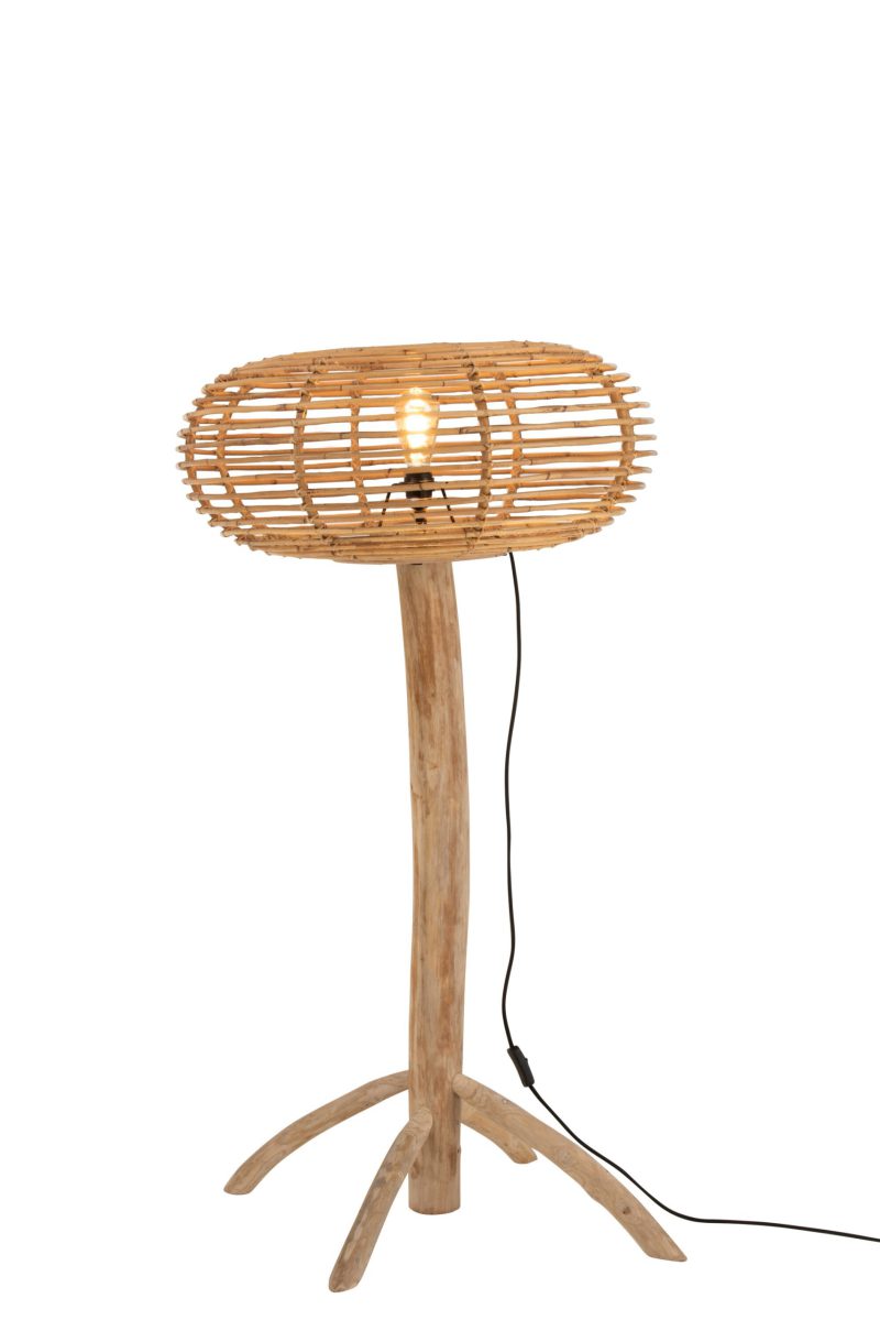 natuurlijke-houten-beige-vloerlamp-jolipa-miye-1711-2