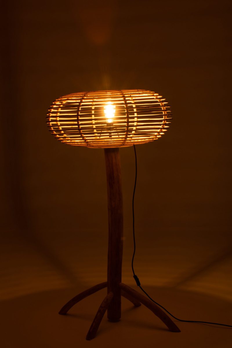 natuurlijke-houten-beige-vloerlamp-jolipa-miye-1711-3