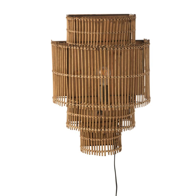 natuurlijke-houten-beige-wandlamp-jolipa-tess-10307-1