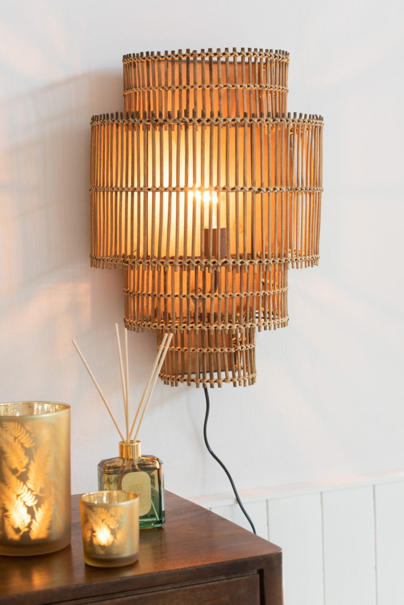 natuurlijke-houten-beige-wandlamp-jolipa-tess-10307-2