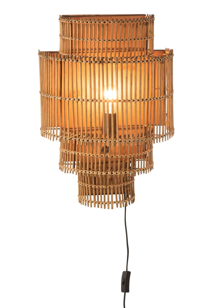 natuurlijke-houten-beige-wandlamp-jolipa-tess-10307-3