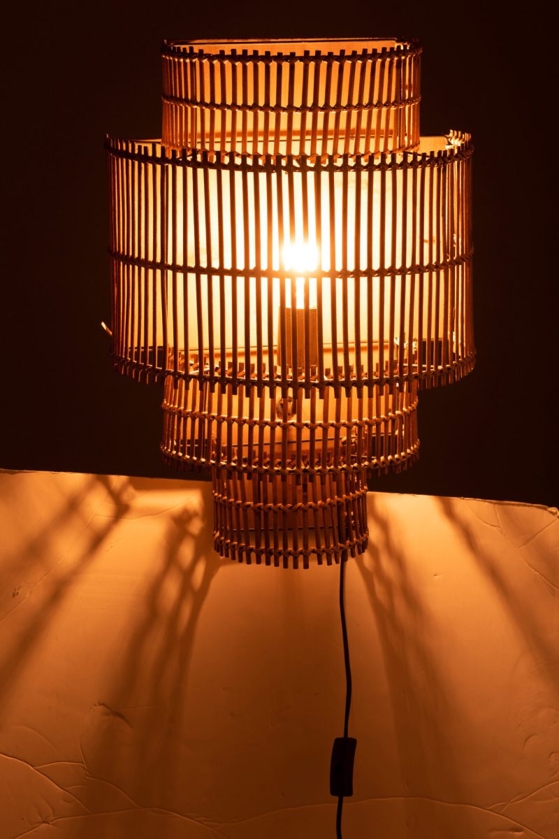 natuurlijke-houten-beige-wandlamp-jolipa-tess-10307-4