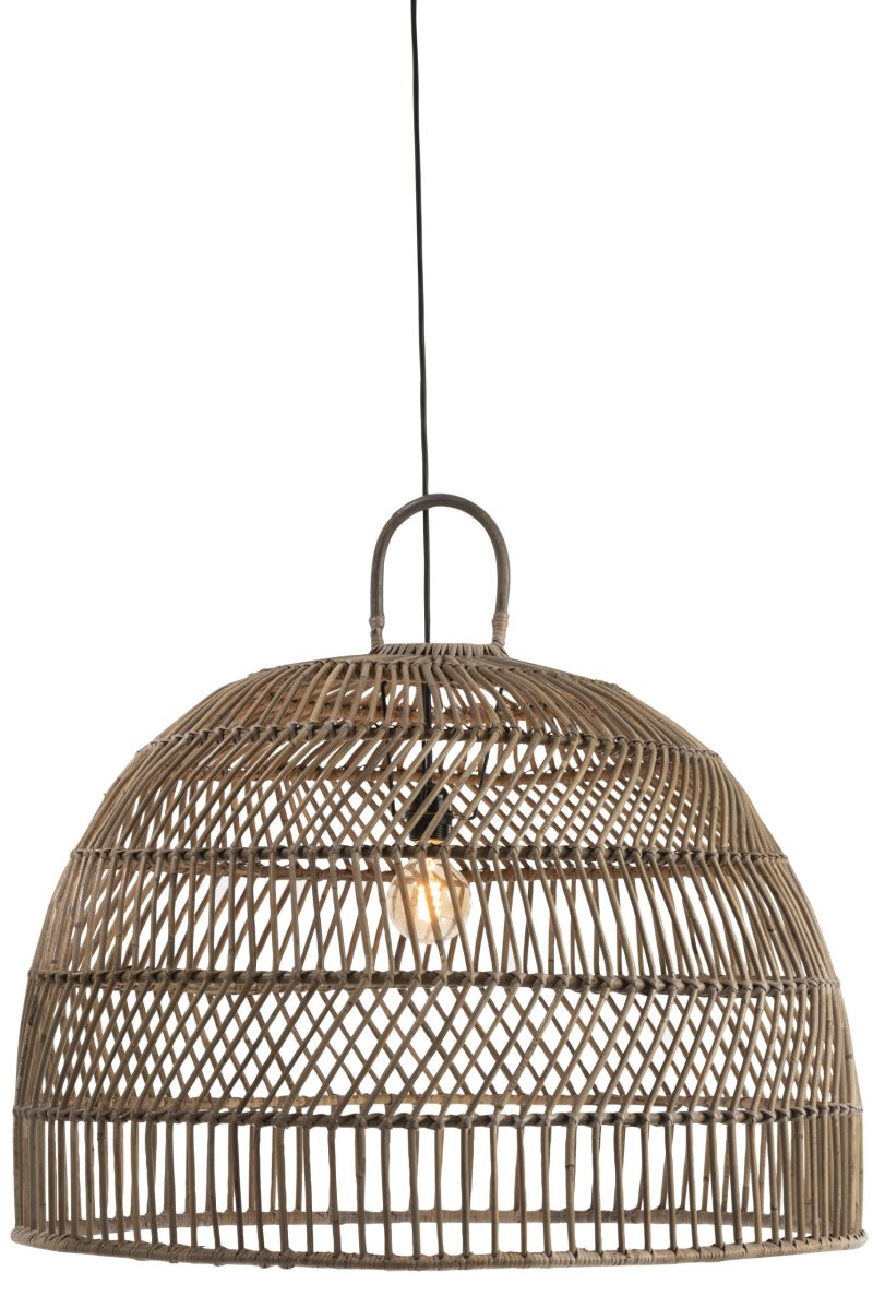 natuurlijke-houten-bruine-hanglamp-jolipa-mimi-91332-2