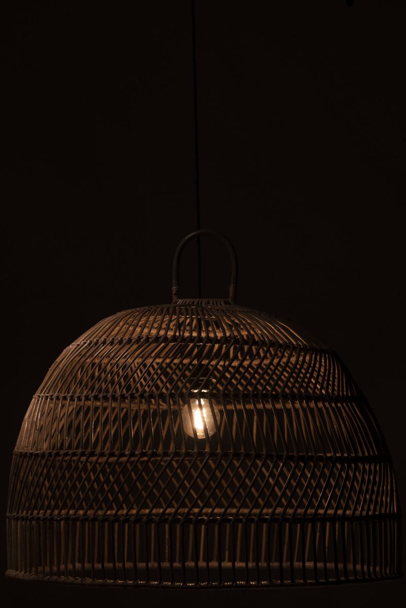natuurlijke-houten-bruine-hanglamp-jolipa-mimi-91332-3