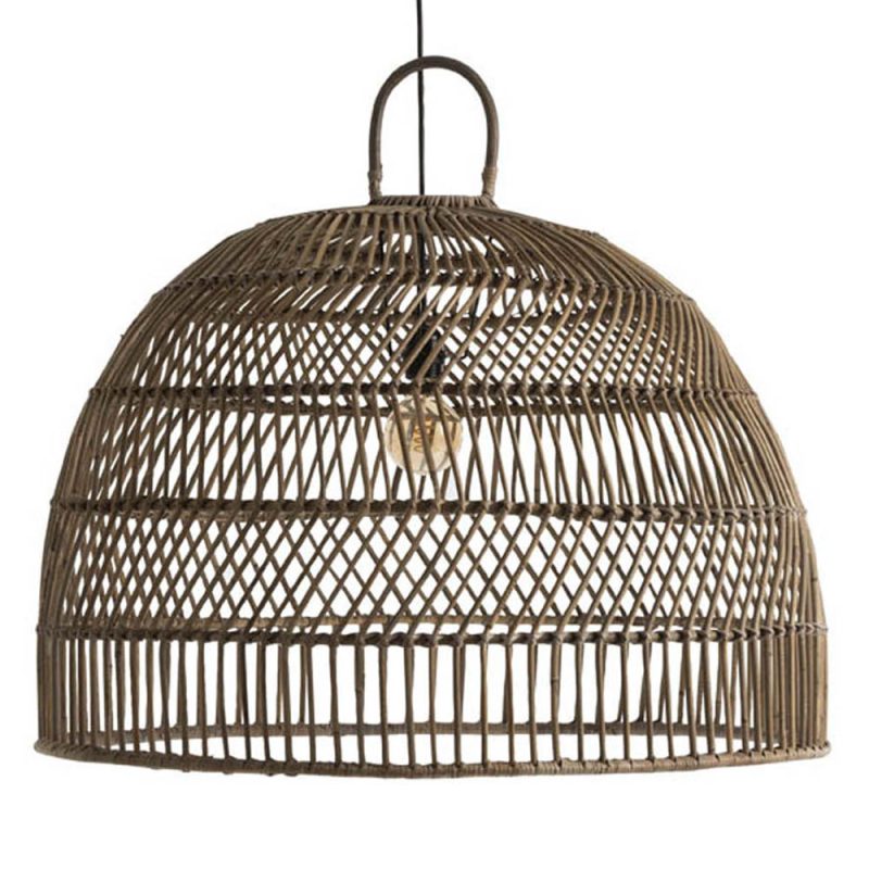 natuurlijke-houten-bruine-hanglamp-jolipa-mimi-91332