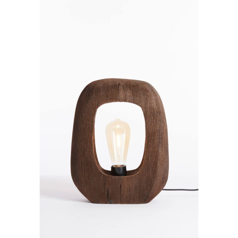 natuurlijke-houten-bruine-tafellamp-light-and-living-kelafo-7041064-6