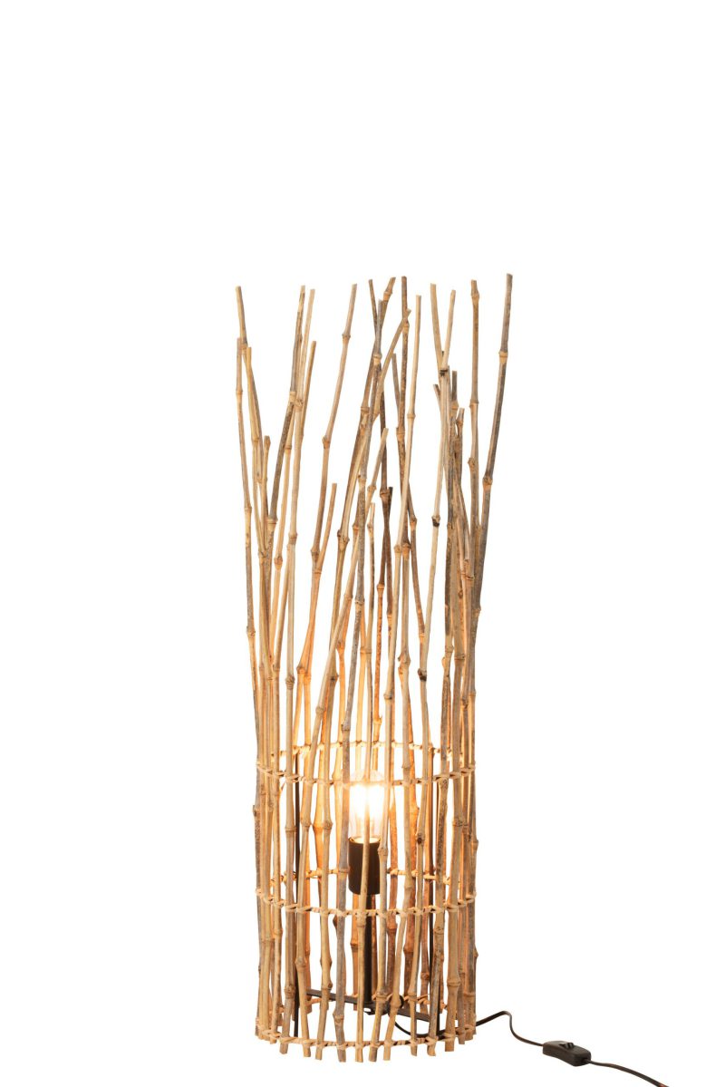 natuurlijke-houten-langwerpige-tafellamp-jolipa-seb-13591-2