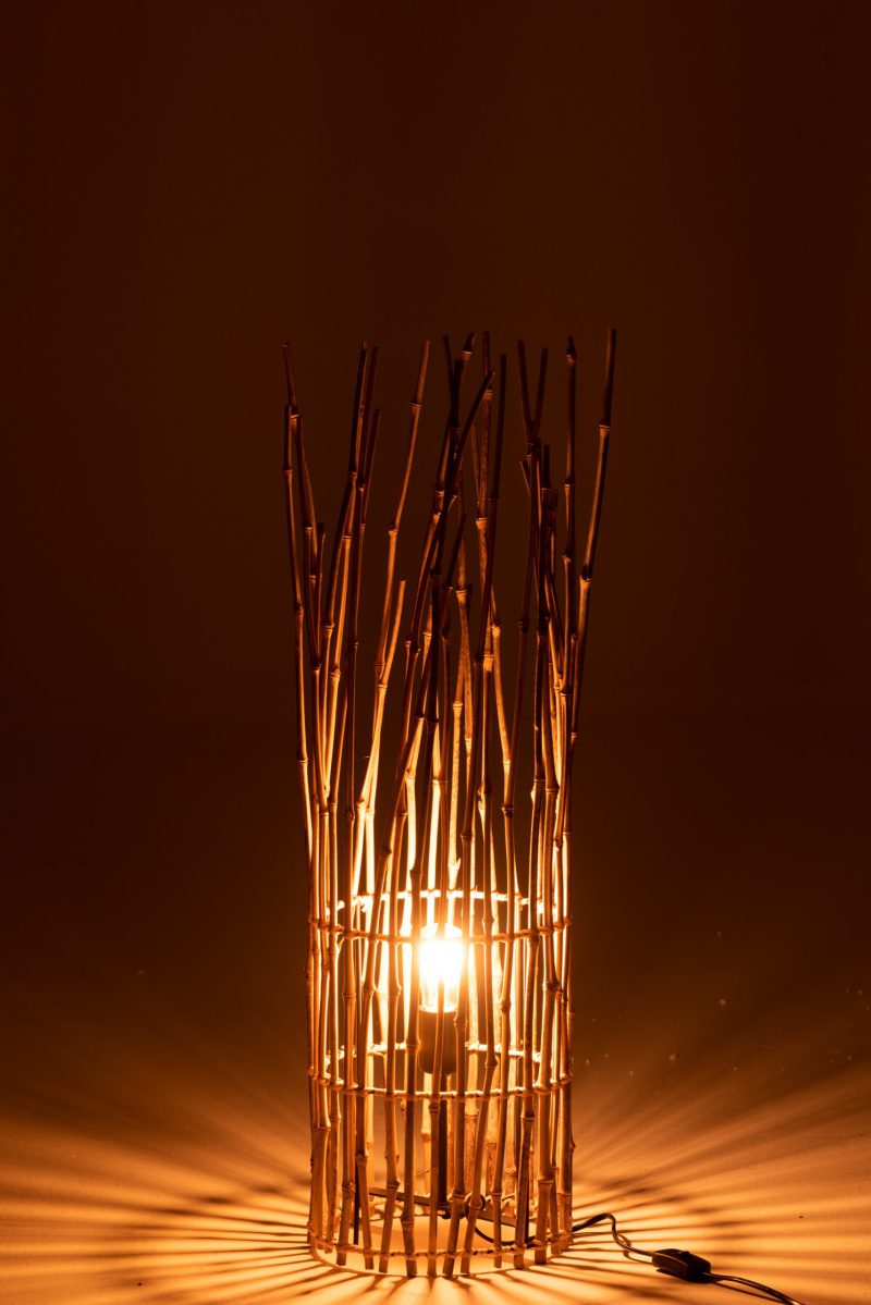 natuurlijke-houten-langwerpige-tafellamp-jolipa-seb-13591-3