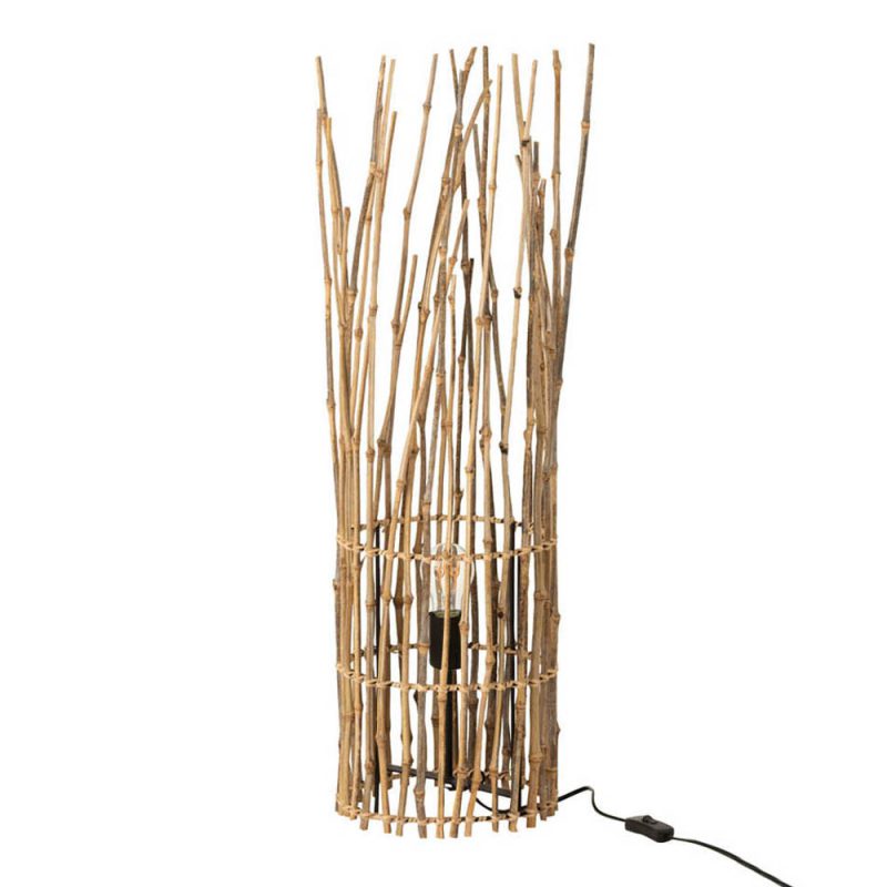 natuurlijke-houten-langwerpige-tafellamp-jolipa-seb-13591