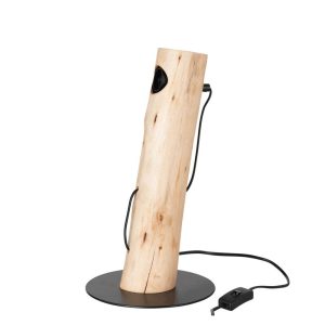 natuurlijke-houten-tafellamp-met-zwart-jolipa-silas-15563-1
