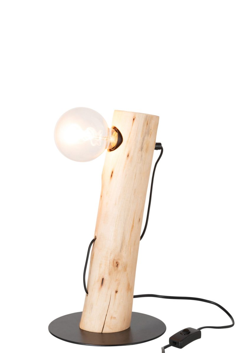 natuurlijke-houten-tafellamp-met-zwart-jolipa-silas-15563-2