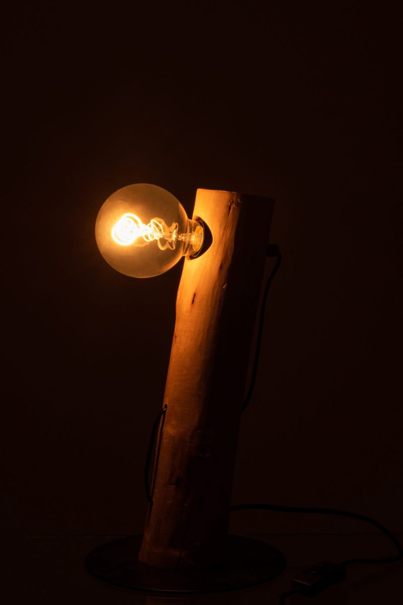 natuurlijke-houten-tafellamp-met-zwart-jolipa-silas-15563-3
