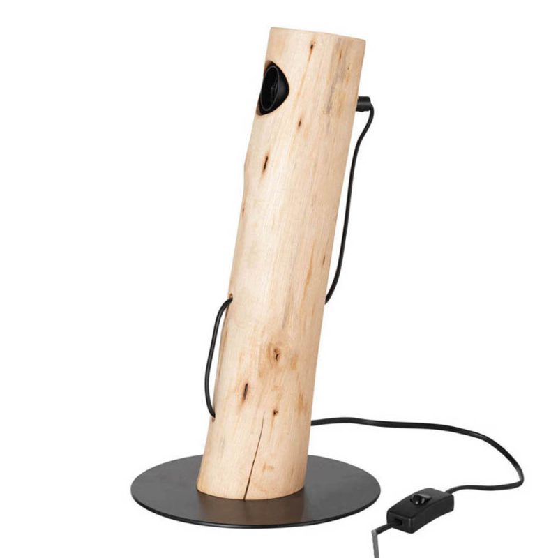 natuurlijke-houten-tafellamp-met-zwart-jolipa-silas-15563
