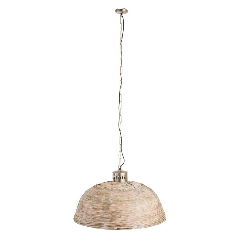 natuurlijke-ronde-houten-hanglamp-jolipa-sissy-85177-1