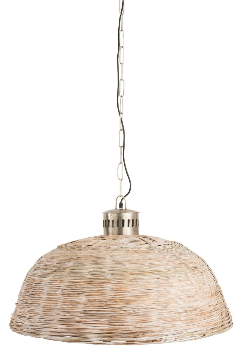 natuurlijke-ronde-houten-hanglamp-jolipa-sissy-85177-2