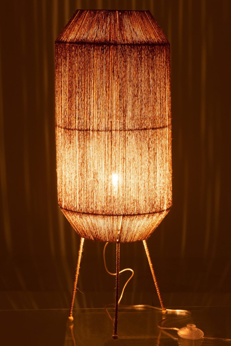 natuurlijke-tafellamp-beige-touw-jolipa-dantya-1606-4