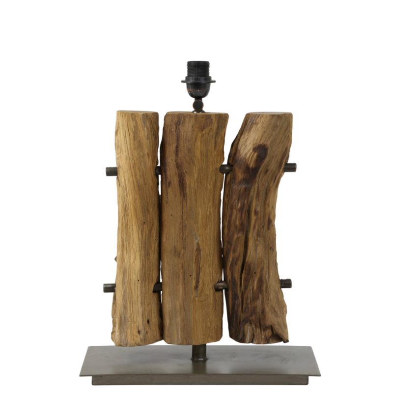 natuurlijke-tafellamp-houten-takken-light-and-living-gabrovo-7034784-1