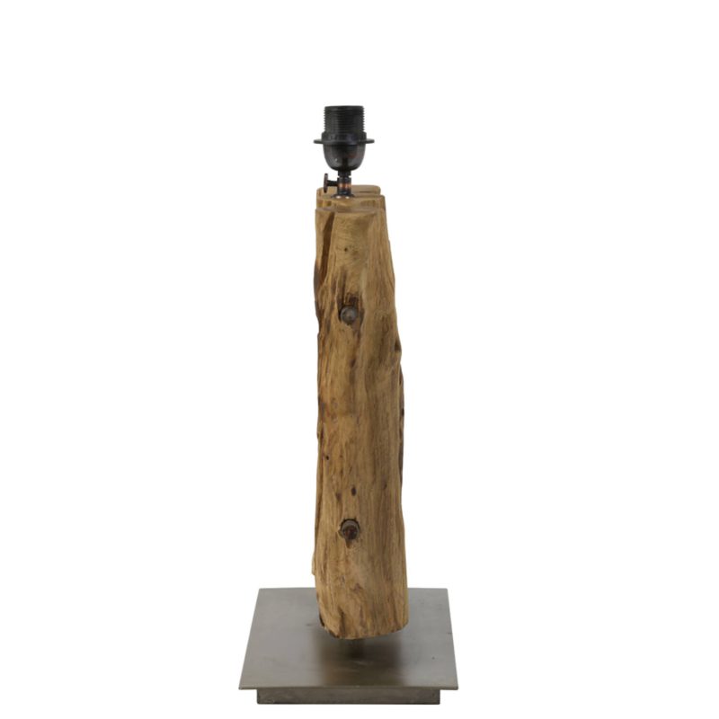 natuurlijke-tafellamp-houten-takken-light-and-living-gabrovo-7034784-2