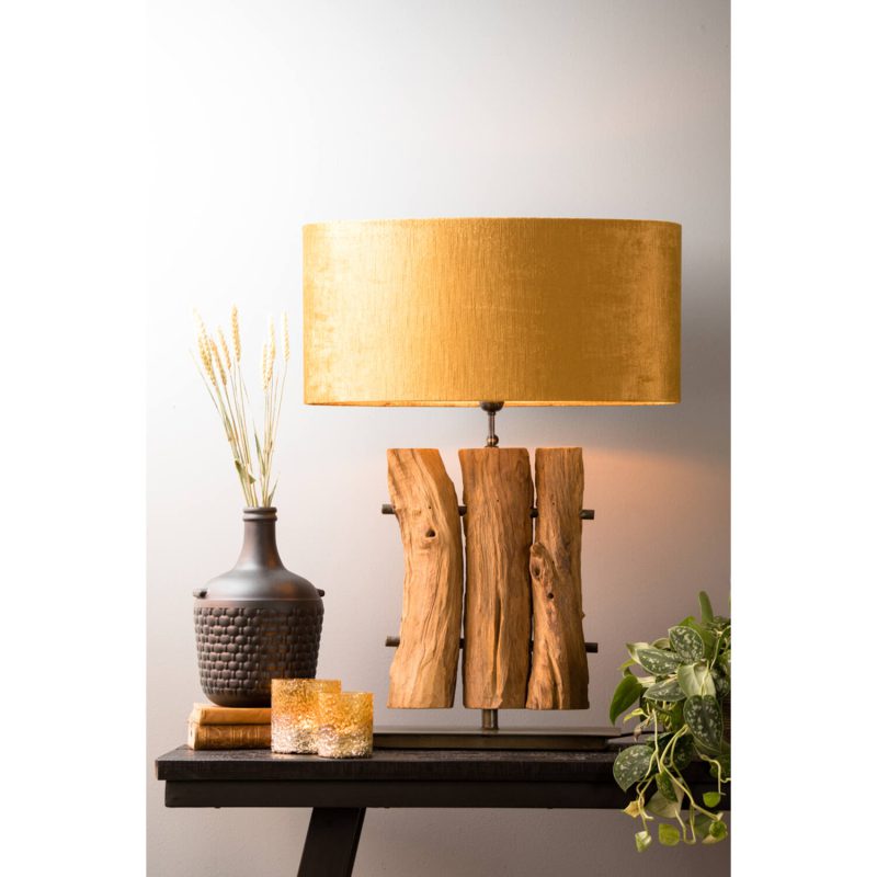 natuurlijke-tafellamp-houten-takken-light-and-living-gabrovo-7034784-3