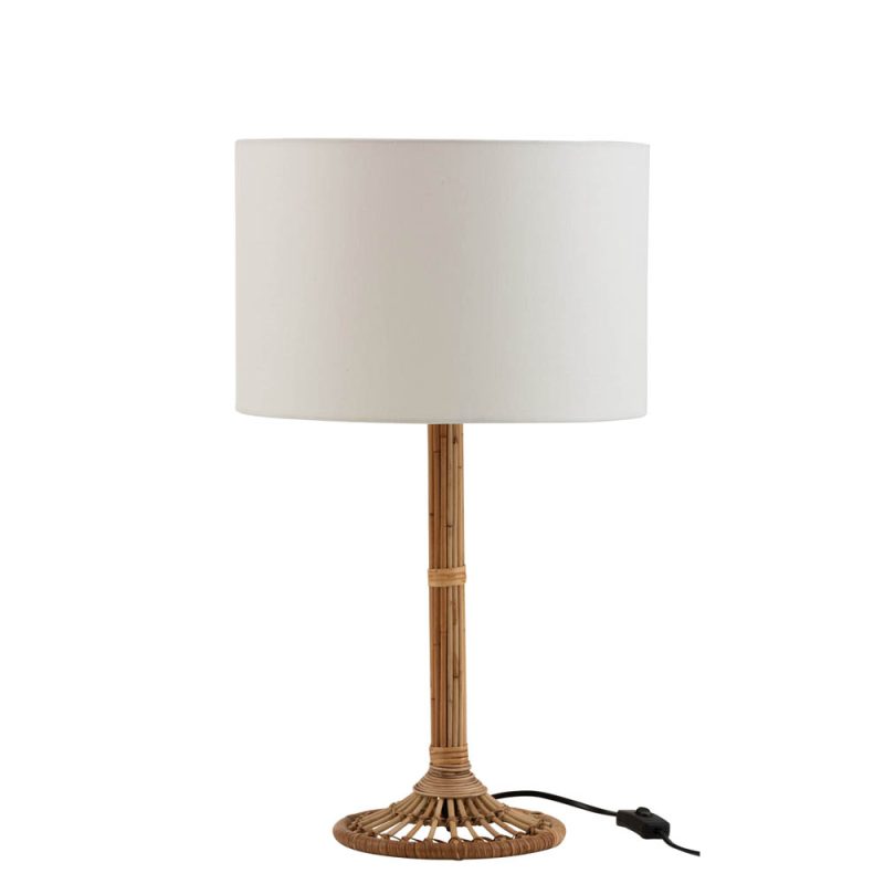 natuurlijke-wit-met-houten-tafellamp-jolipa-naia-1611-1