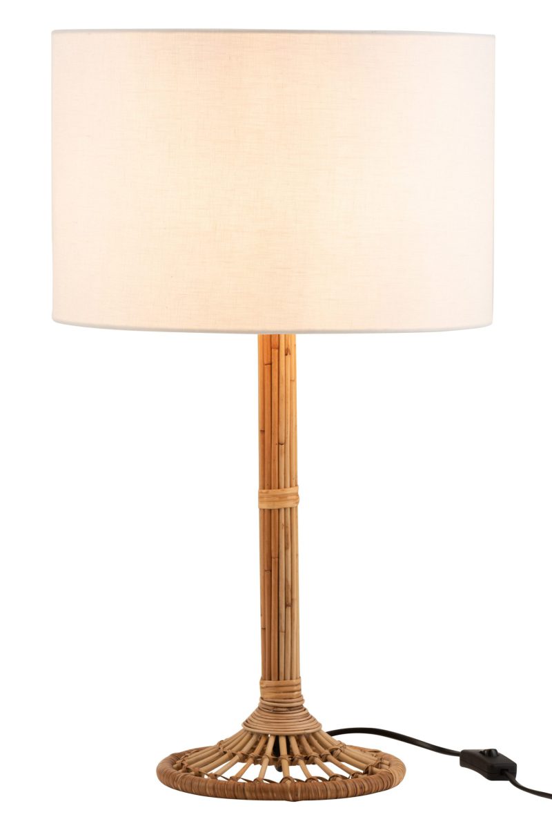 natuurlijke-wit-met-houten-tafellamp-jolipa-naia-1611-2