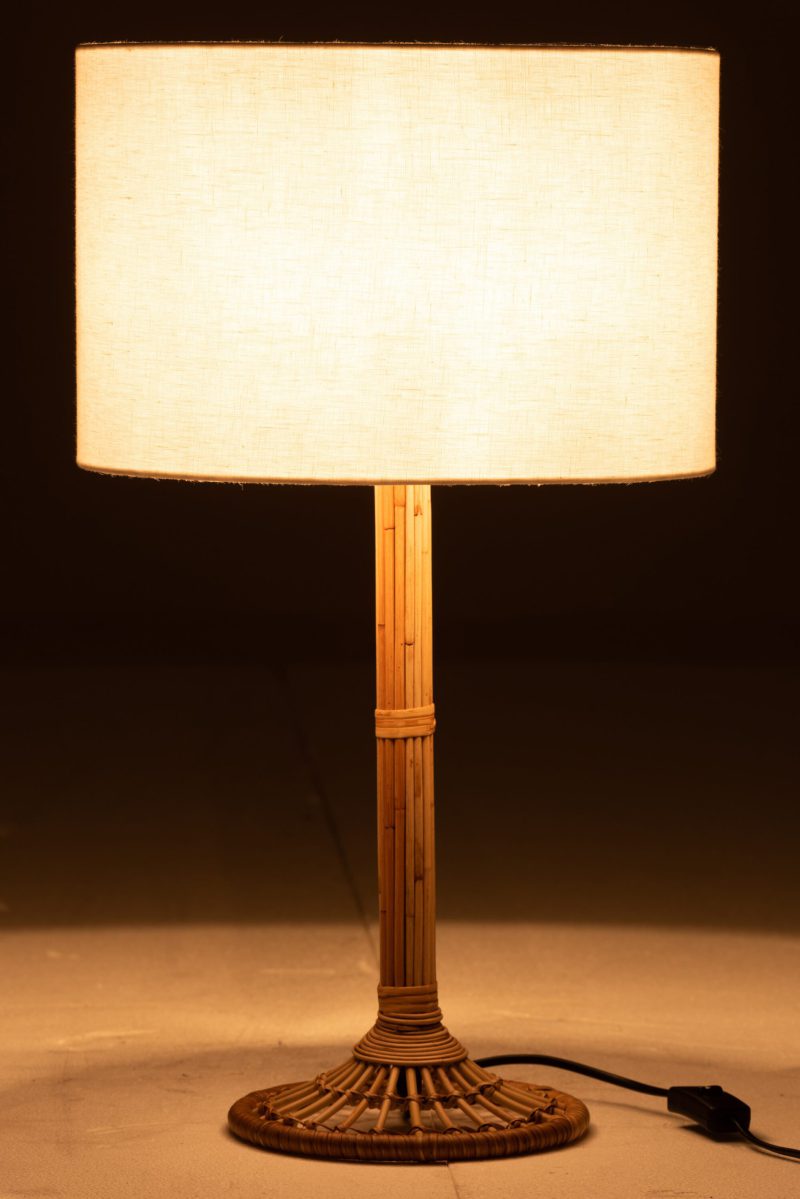 natuurlijke-wit-met-houten-tafellamp-jolipa-naia-1611-3