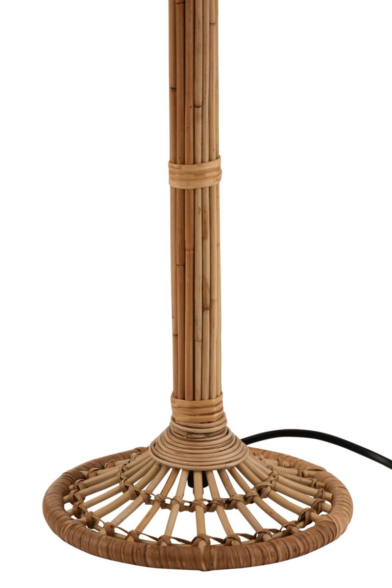 natuurlijke-wit-met-houten-tafellamp-jolipa-naia-1611-4