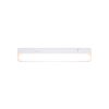 onderbouw-led-lamp-keuken-mexlite-ceiling-and-wall-7922w