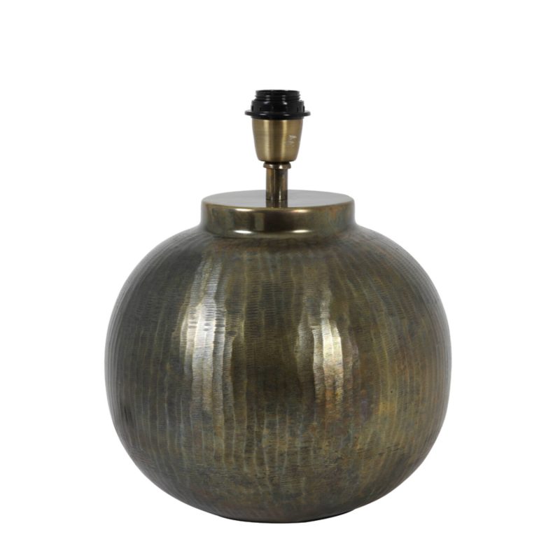oosterse-gouden-bolle-tafellamp-light-and-living-bolcho-8192718-1