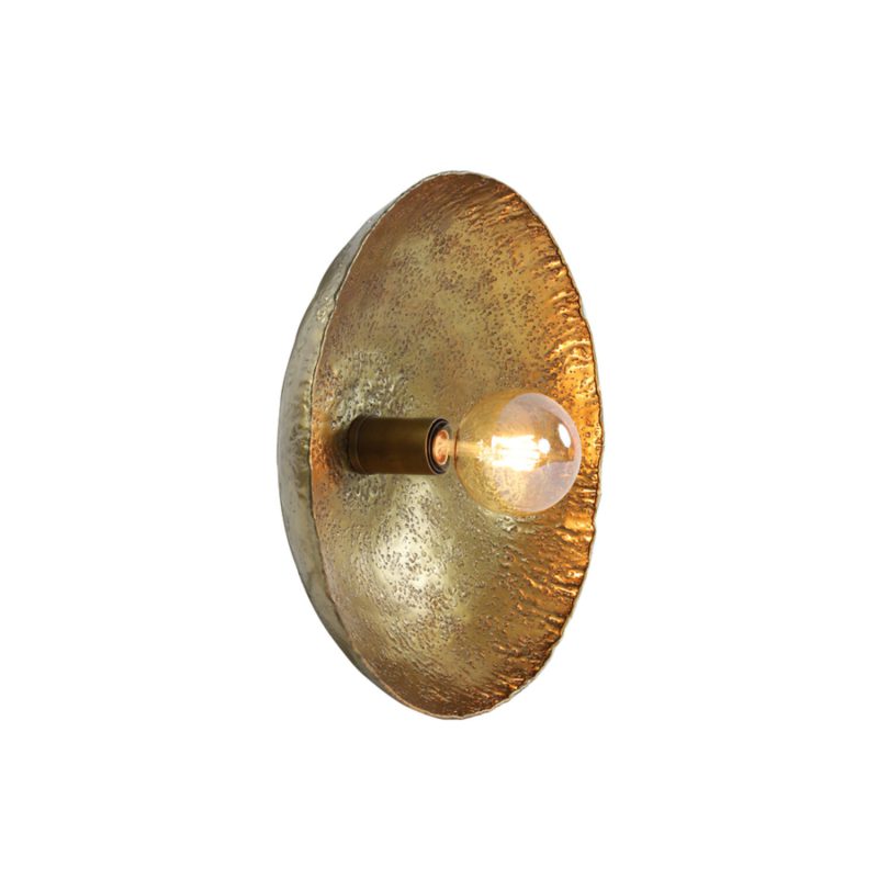 oosterse-gouden-ronde-wandlamp-light-and-living-neva-3122818-2