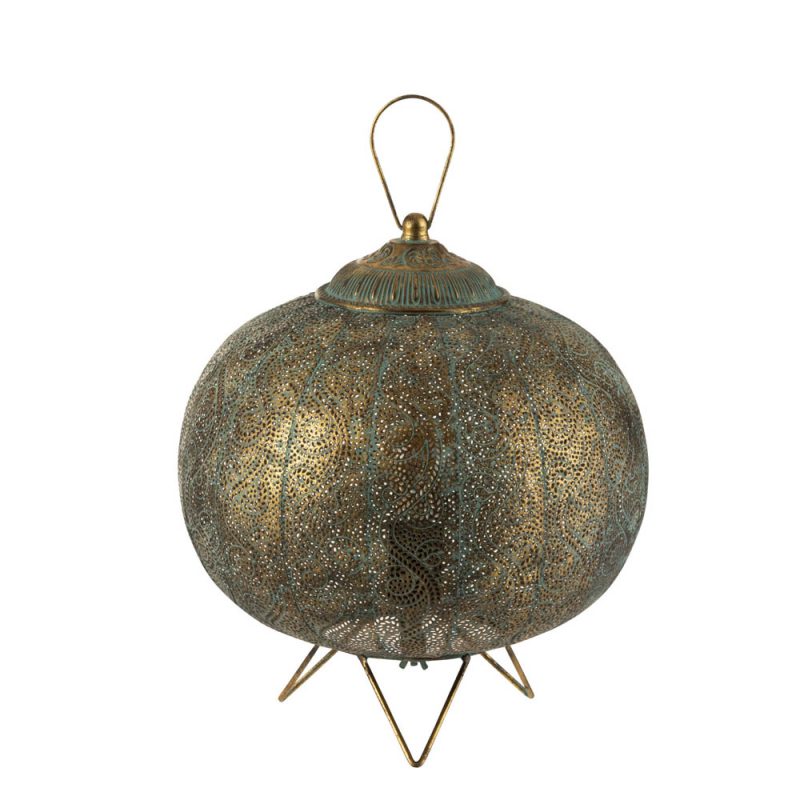 oosterse-gouden-tafellamp-op-pootjes-jolipa-oriental-3592-1