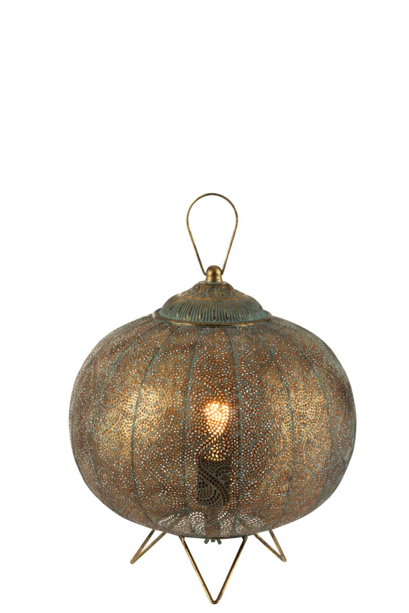 oosterse-gouden-tafellamp-op-pootjes-jolipa-oriental-3592-3