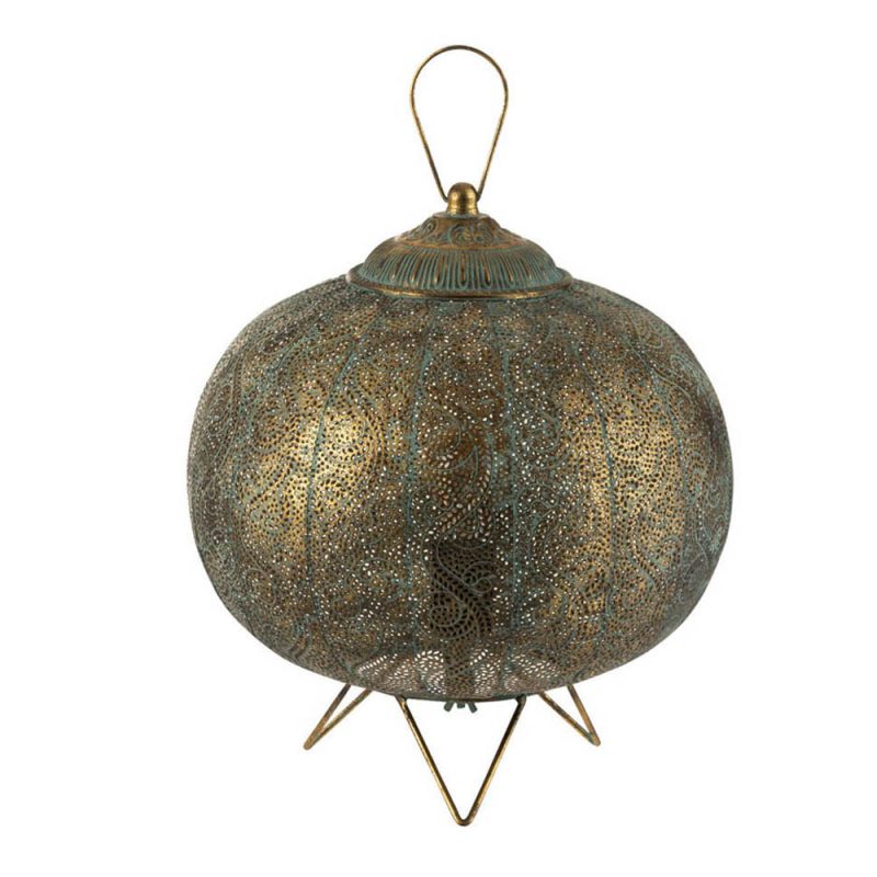 oosterse-gouden-tafellamp-op-pootjes-jolipa-oriental-3592