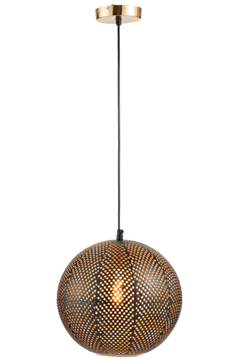 oosterse-zwart-met-gouden-hanglamp-jolipa-shelly-97979-2